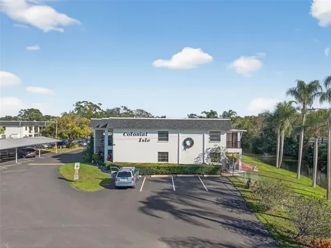 1749 S Highland Avenue Clearwater FL 33756