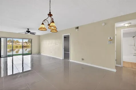 1749 S Highland Avenue Clearwater FL 33756