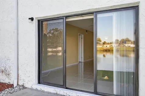 1749 S Highland Avenue Clearwater FL 33756