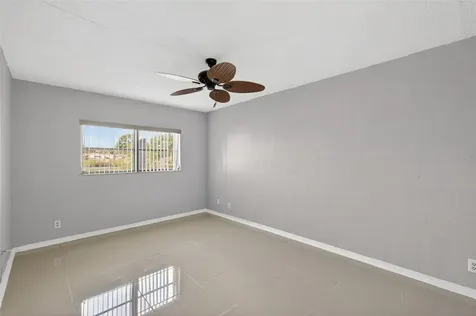 1749 S Highland Avenue Clearwater FL 33756
