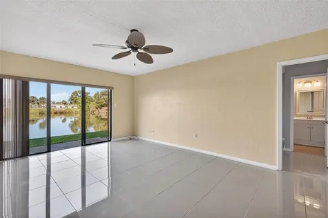 1749 S Highland Avenue Clearwater FL 33756