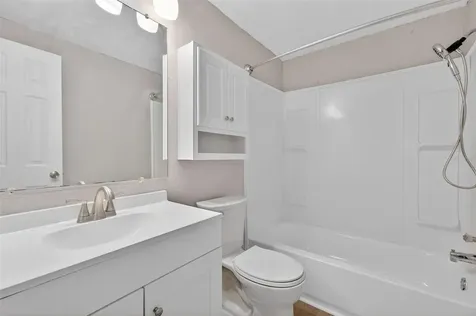 1749 S Highland Avenue Clearwater FL 33756