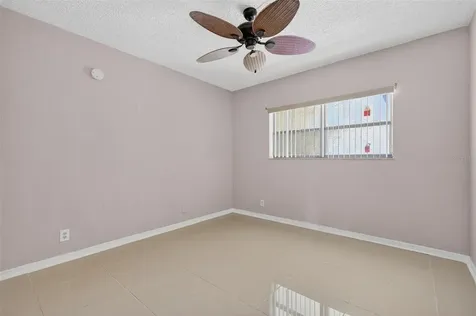 1749 S Highland Avenue Clearwater FL 33756