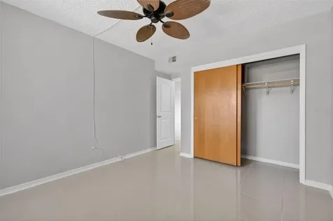 1749 S Highland Avenue Clearwater FL 33756