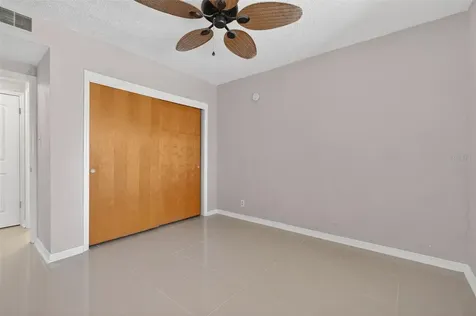 1749 S Highland Avenue Clearwater FL 33756