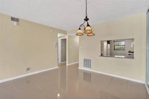 1749 S Highland Avenue Clearwater FL 33756