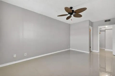 1749 S Highland Avenue Clearwater FL 33756