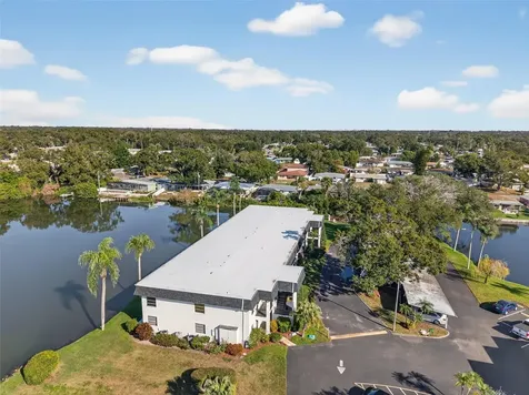 1749 S Highland Avenue Clearwater FL 33756