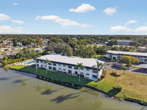 1749 S Highland Avenue Clearwater FL 33756