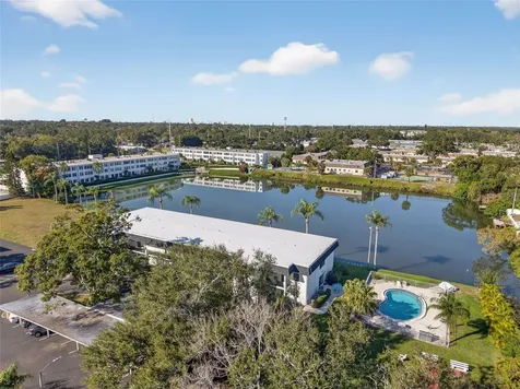 1749 S Highland Avenue Clearwater FL 33756