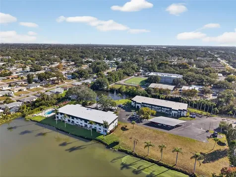 1749 S Highland Avenue Clearwater FL 33756