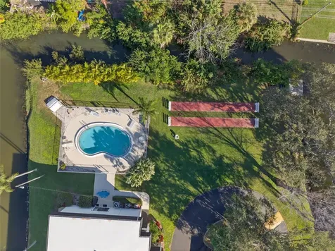 1749 S Highland Avenue Clearwater FL 33756
