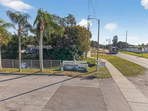 1749 S Highland Avenue Clearwater FL 33756