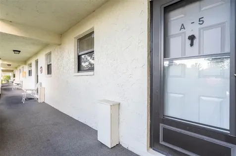 1749 S Highland Avenue Clearwater FL 33756