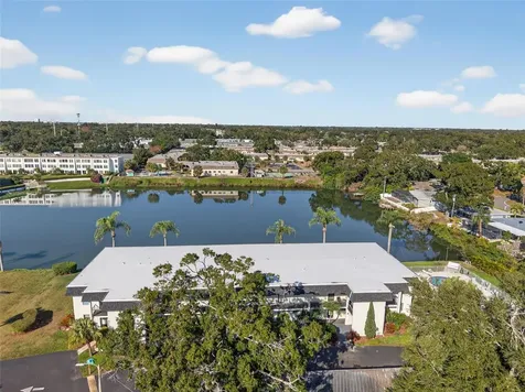 1749 S Highland Avenue Clearwater FL 33756