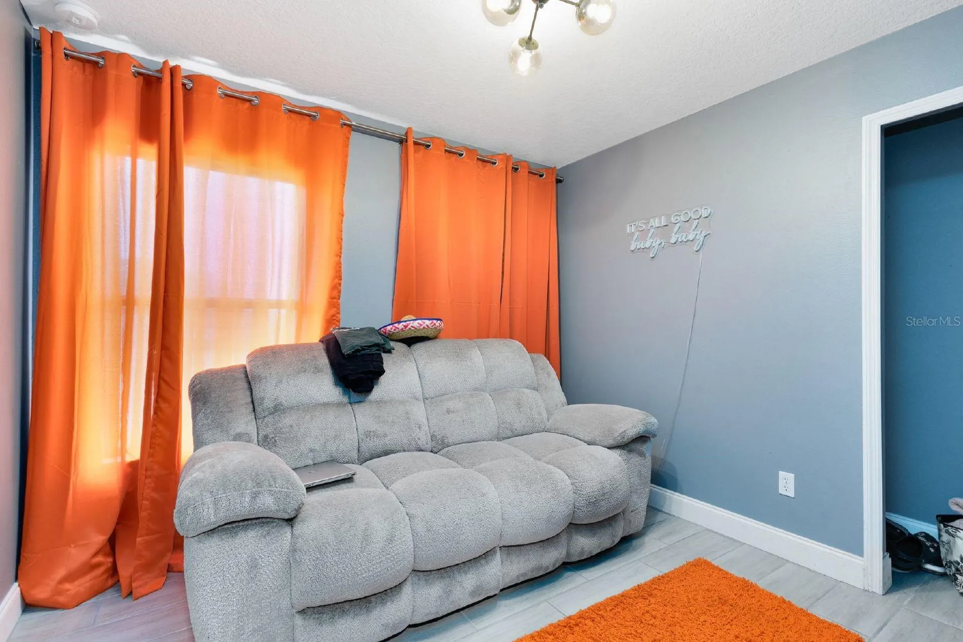 3891 Clubside Pointe Drive Orlando FL 32810