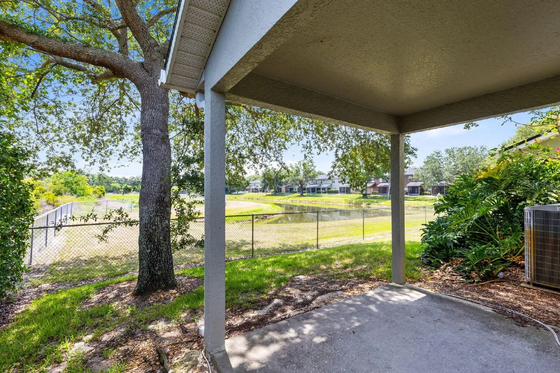 3891 Clubside Pointe Drive Orlando FL 32810