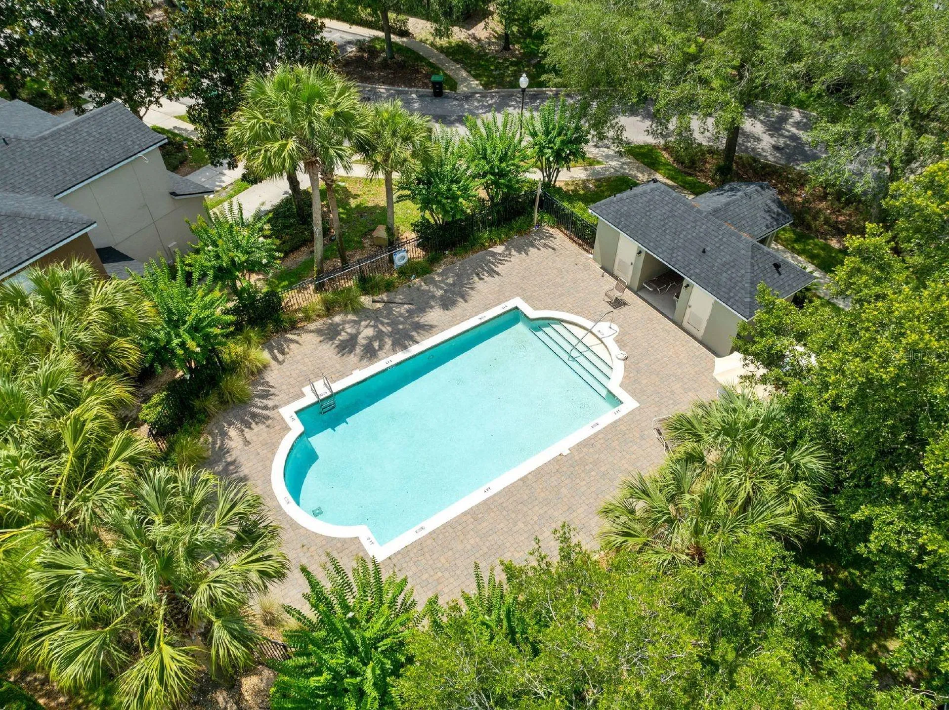 3891 Clubside Pointe Drive Orlando FL 32810