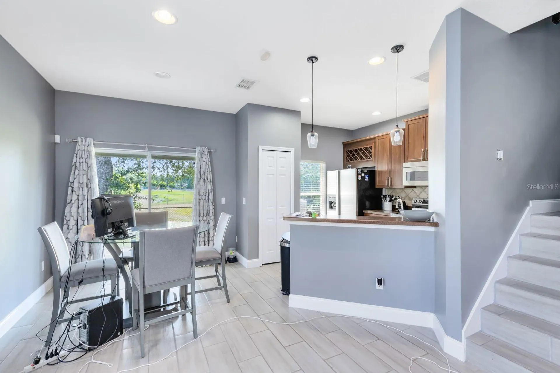 3891 Clubside Pointe Drive Orlando FL 32810