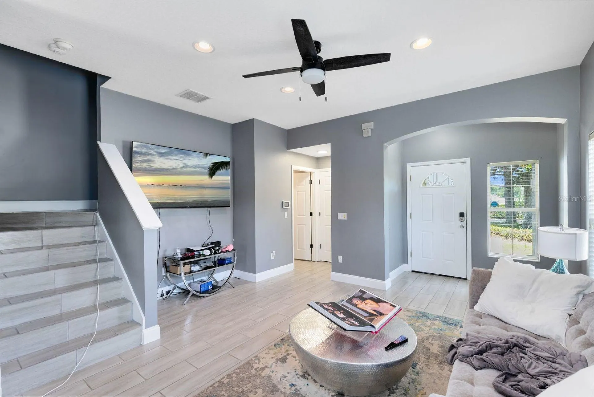 3891 Clubside Pointe Drive Orlando FL 32810