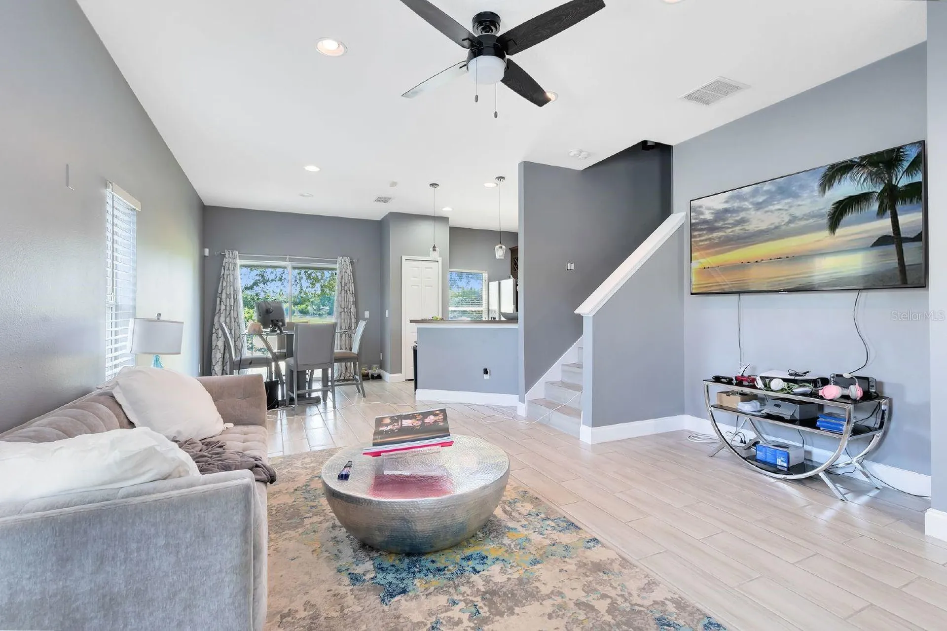 3891 Clubside Pointe Drive Orlando FL 32810