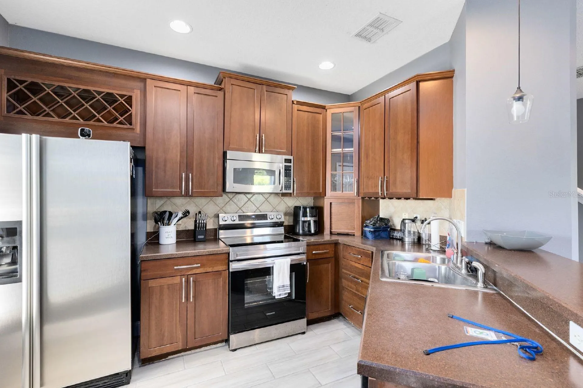 3891 Clubside Pointe Drive Orlando FL 32810