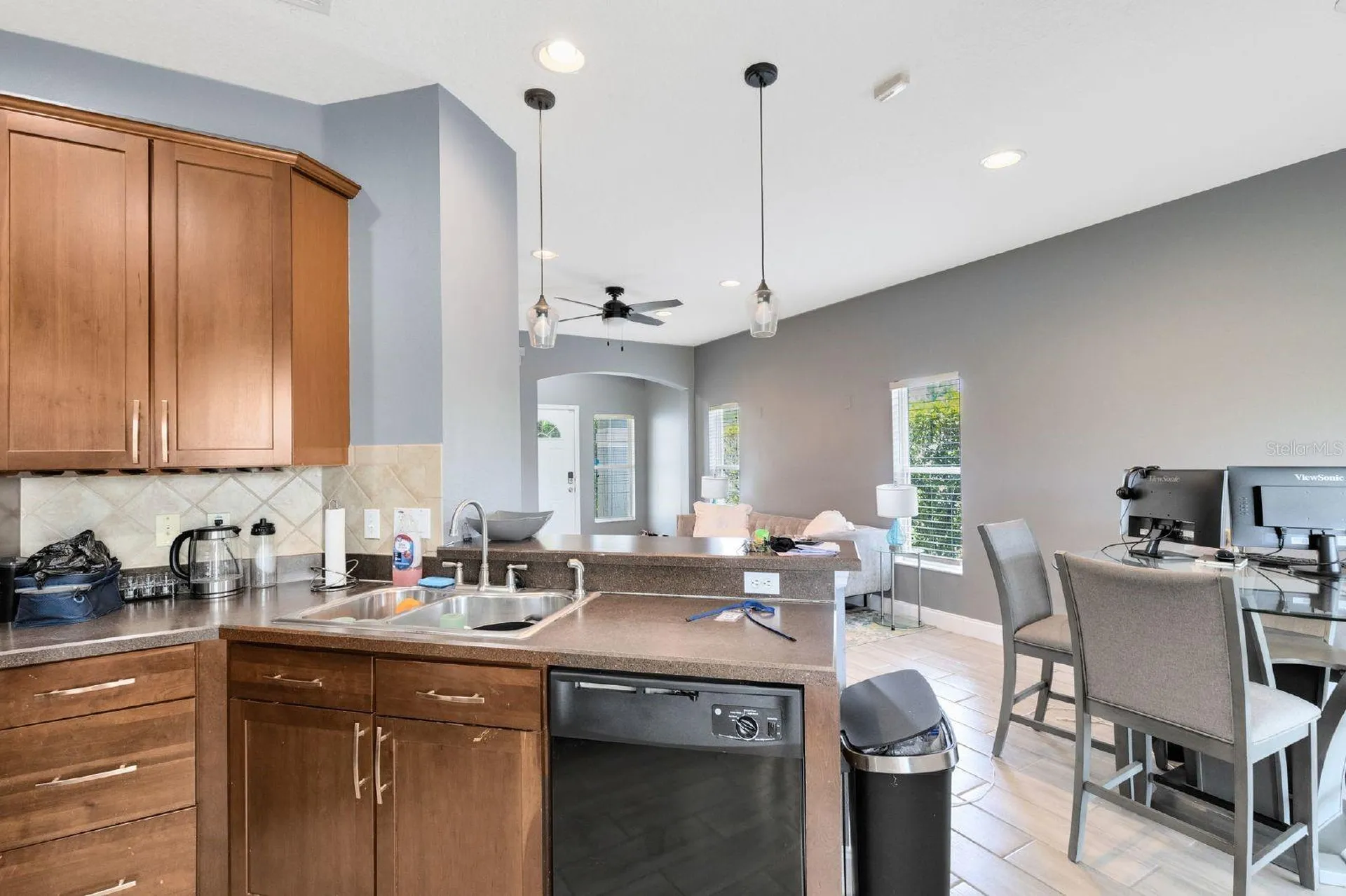 3891 Clubside Pointe Drive Orlando FL 32810