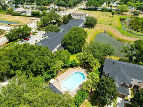 3891 Clubside Pointe Drive Orlando FL 32810