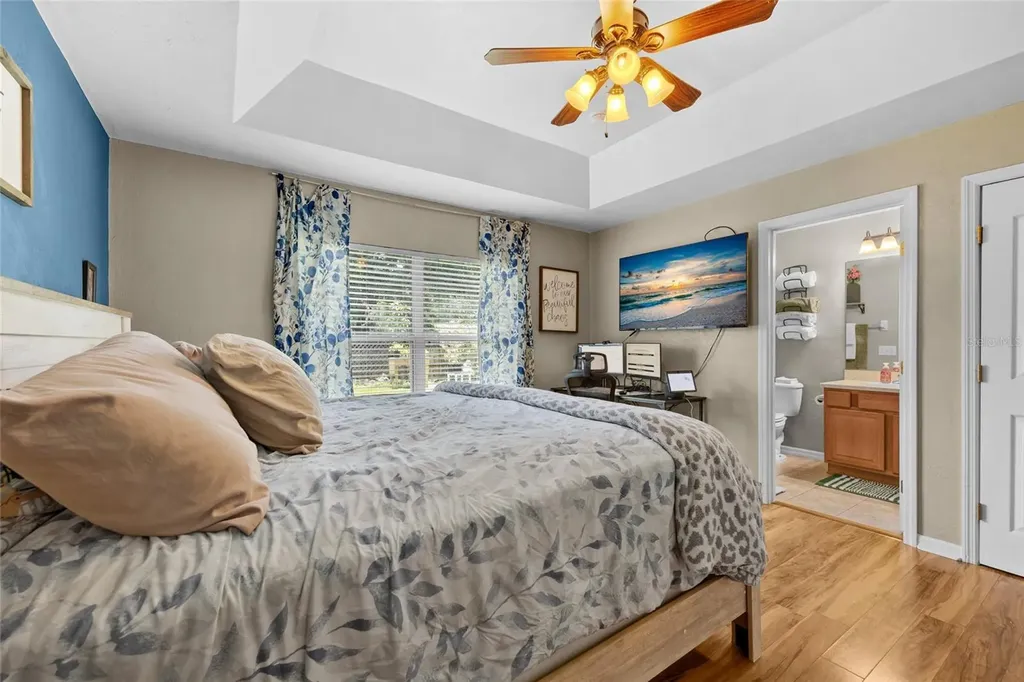 470 Margaret Street Bronson FL 32621