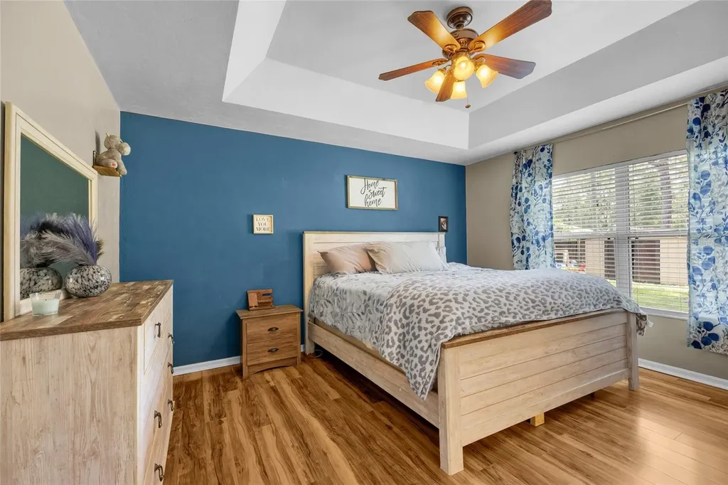 470 Margaret Street Bronson FL 32621