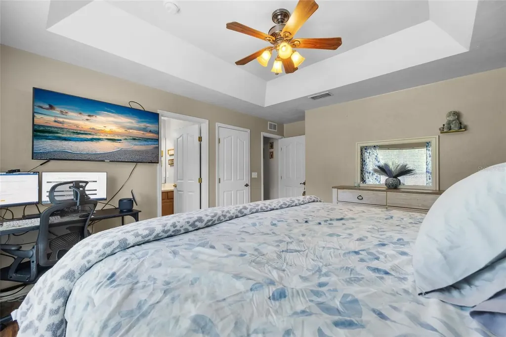 470 Margaret Street Bronson FL 32621