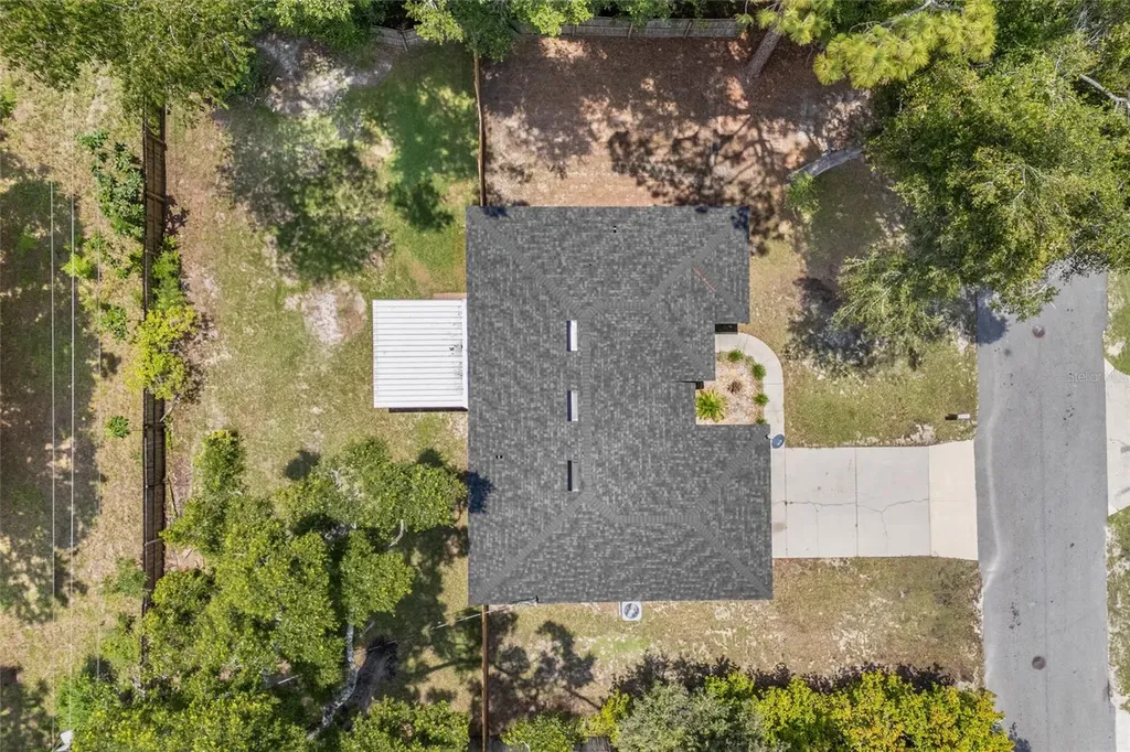 470 Margaret Street Bronson FL 32621