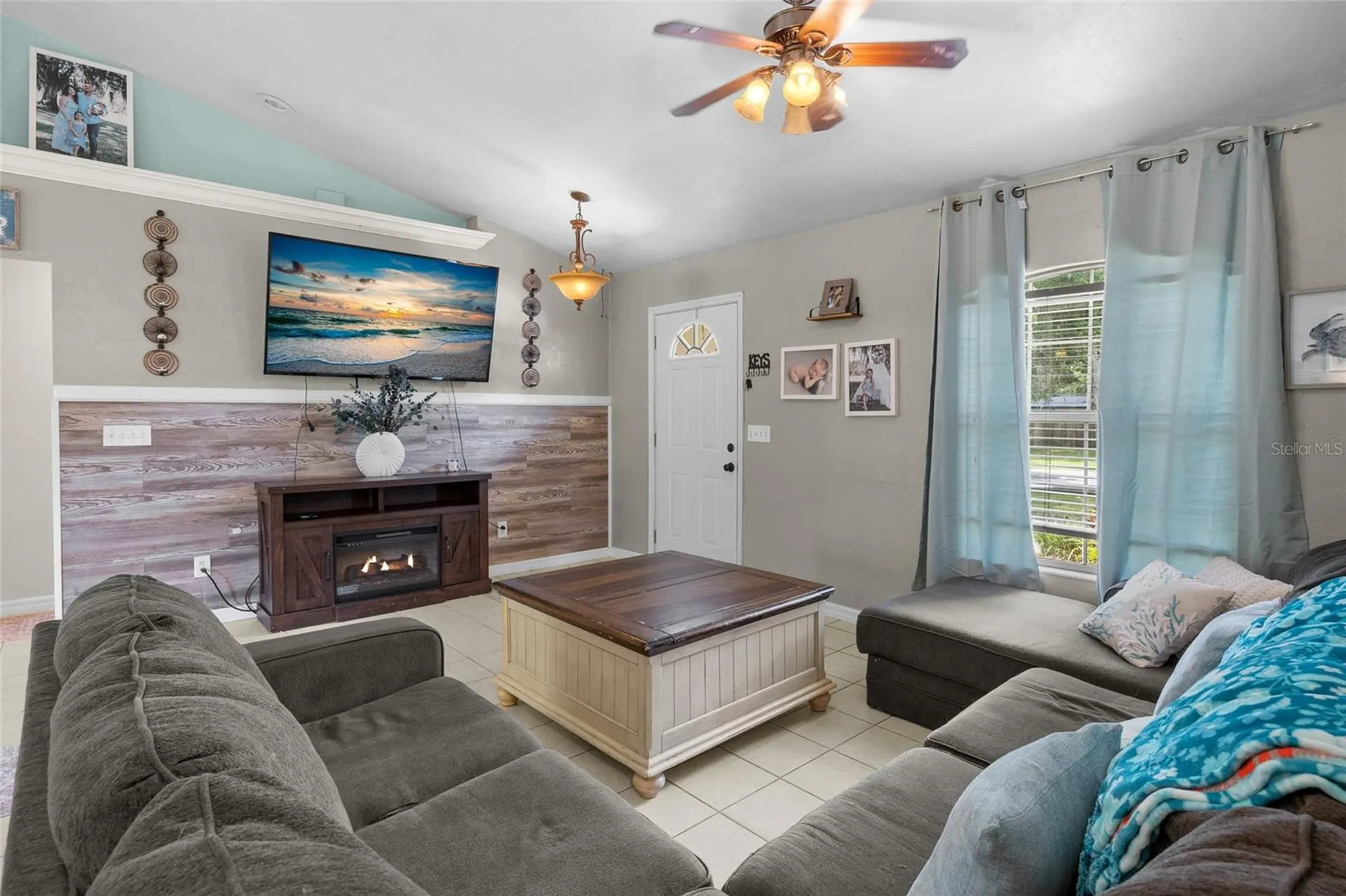 470 Margaret Street Bronson FL 32621