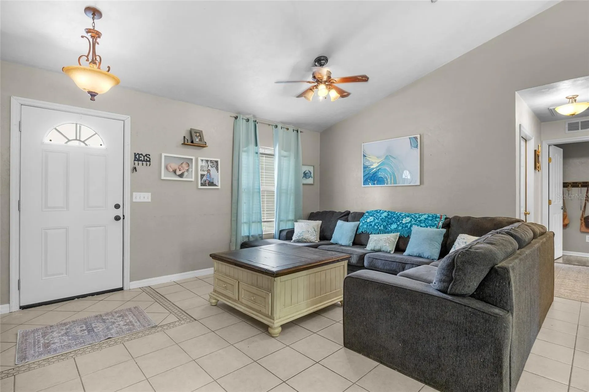 470 Margaret Street Bronson FL 32621