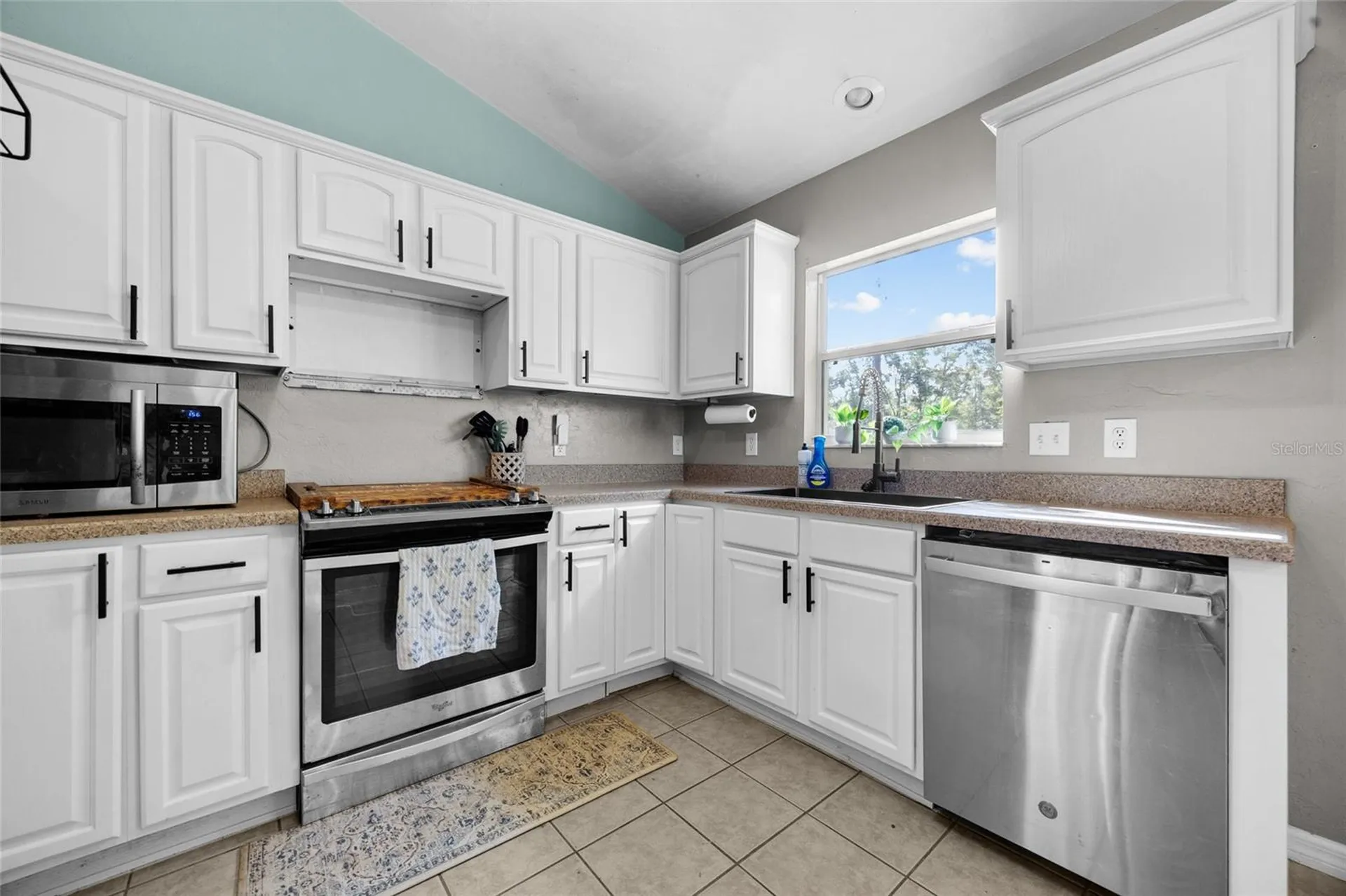 470 Margaret Street Bronson FL 32621