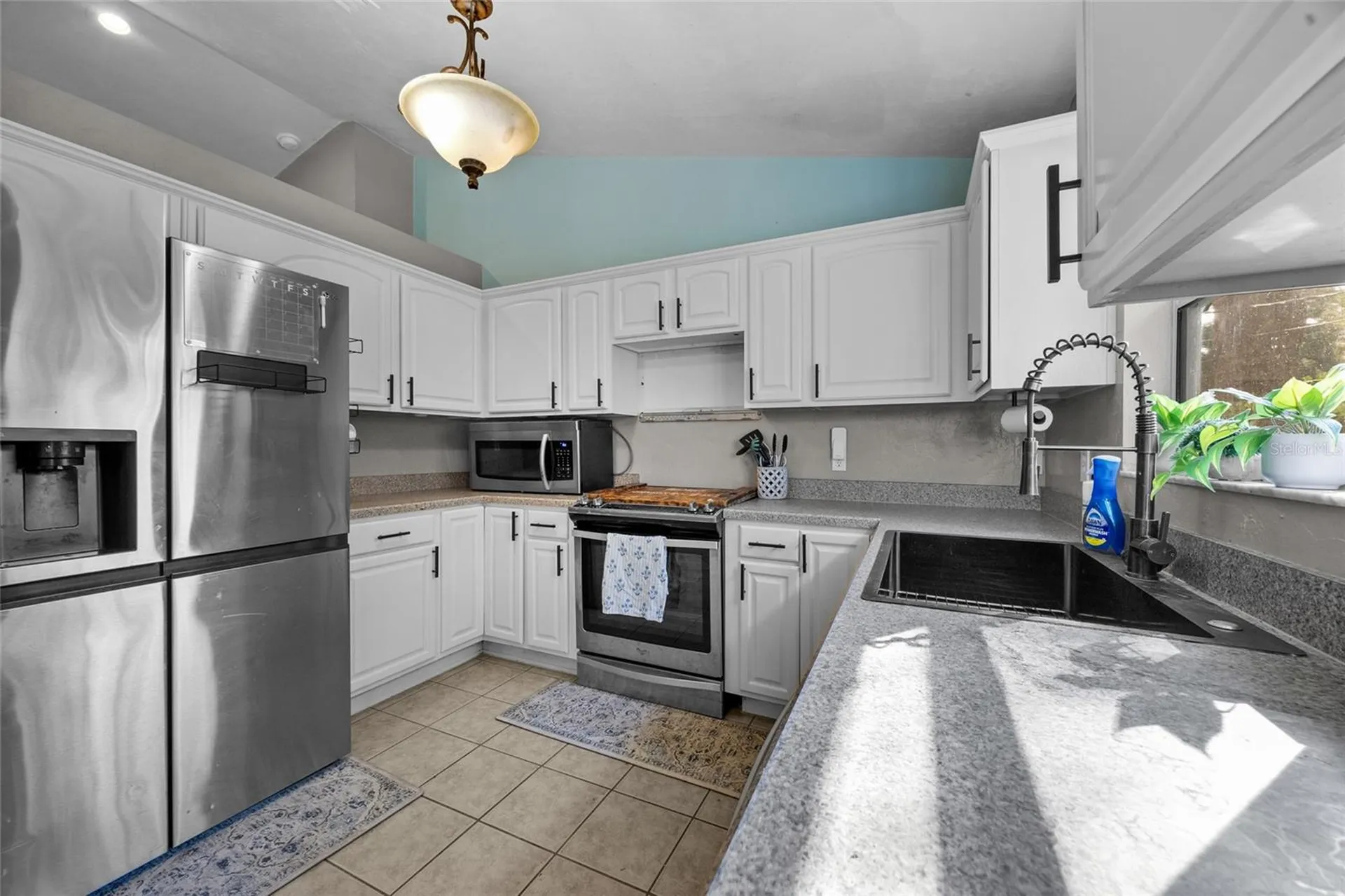 470 Margaret Street Bronson FL 32621