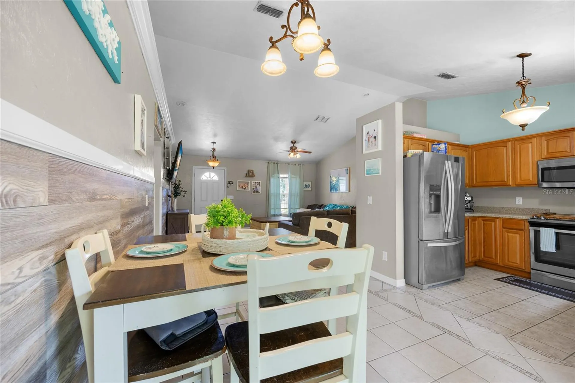 470 Margaret Street Bronson FL 32621
