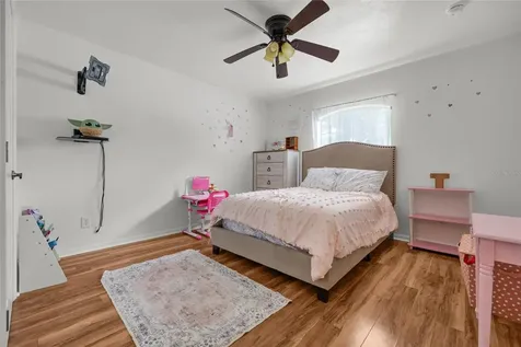 470 Margaret Street Bronson FL 32621
