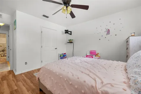 470 Margaret Street Bronson FL 32621