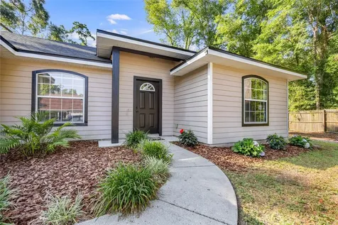 470 Margaret Street Bronson FL 32621