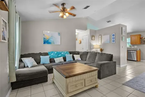 470 Margaret Street Bronson FL 32621