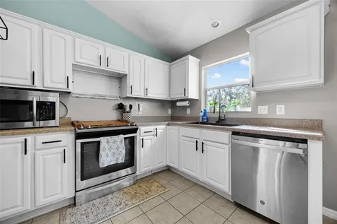 470 Margaret Street Bronson FL 32621