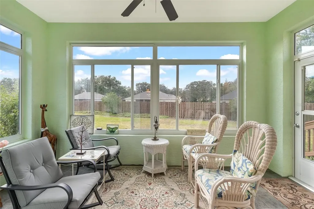 81 Twin Lake Circle Umatilla FL 32784