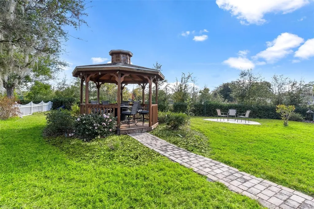 81 Twin Lake Circle Umatilla FL 32784