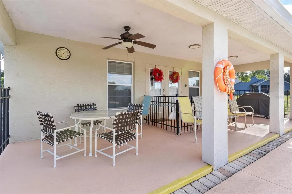 81 Twin Lake Circle Umatilla FL 32784
