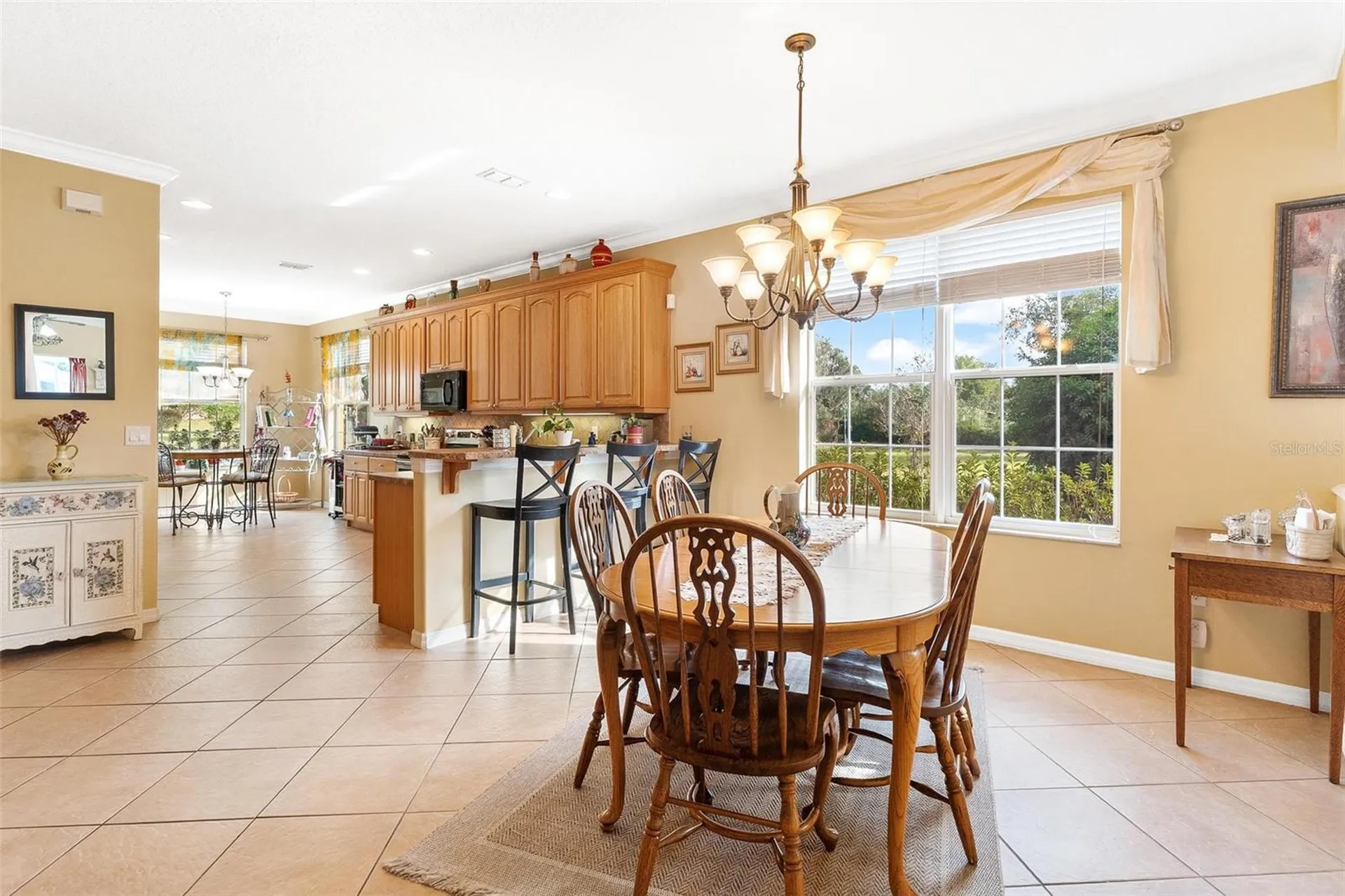 81 Twin Lake Circle Umatilla FL 32784