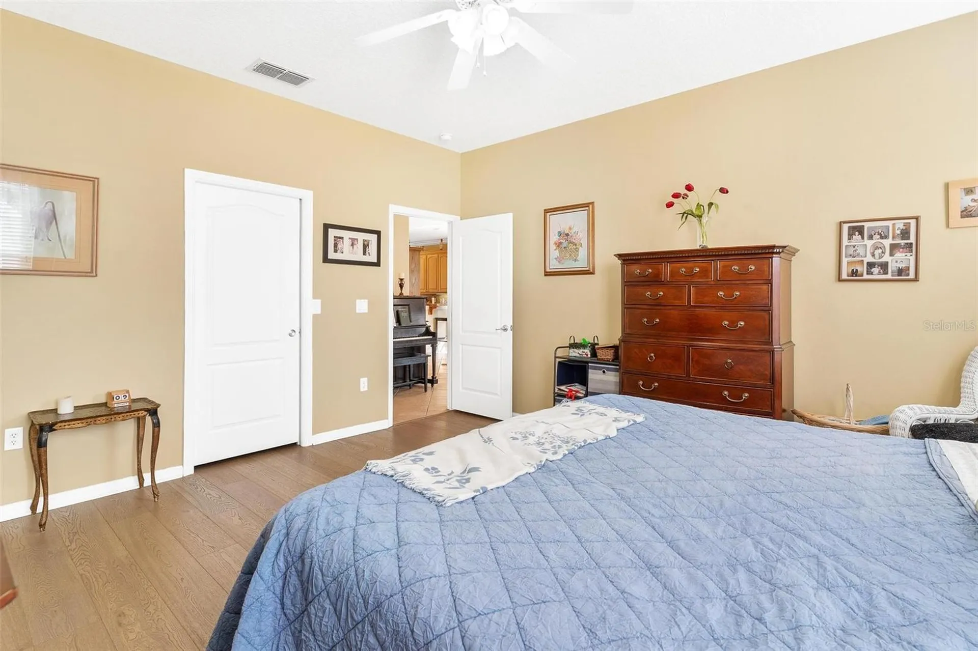 81 Twin Lake Circle Umatilla FL 32784