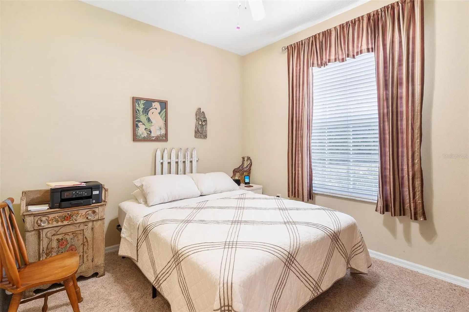 81 Twin Lake Circle Umatilla FL 32784