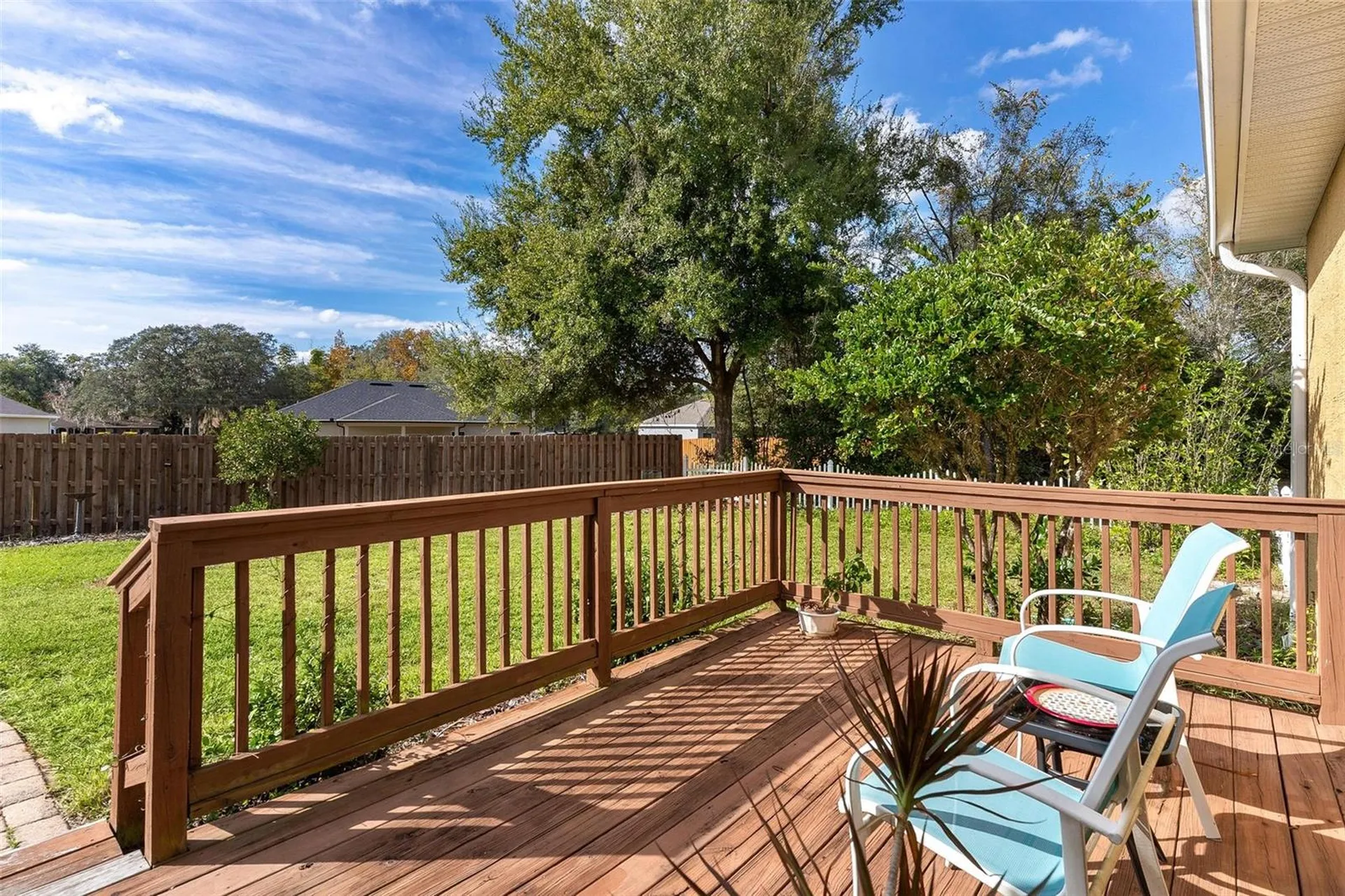 81 Twin Lake Circle Umatilla FL 32784