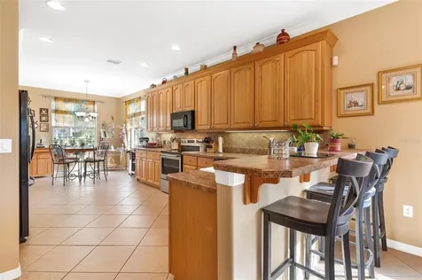 81 Twin Lake Circle Umatilla FL 32784